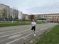 Республиканская военно- патриотическая игра «Орлёнок»