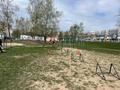 Республиканская военно- патриотическая игра «Орлёнок»
