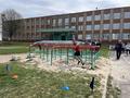 Республиканская военно- патриотическая игра «Орлёнок»