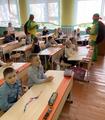 Неделя биологии и химии
