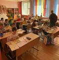 Неделя биологии и химии