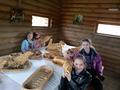 Экскурсия на Замковую гору и краеведческий музей.