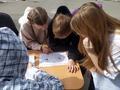Неделя биологии и химии