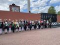 9 Мая