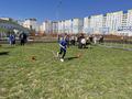 Зарничка