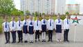 Зарничка