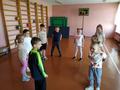 Путешествие по 