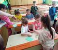 Путешествие по 