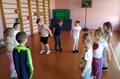 Путешествие по 