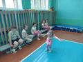 Путешествие по 