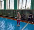 Путешествие по 