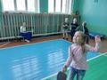 Путешествие по 