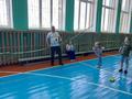 Путешествие по 