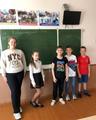 Трудовой десант