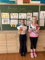Мастер класс по изготовлению закладок