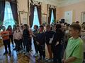 Красный берег