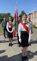 Последний звонок 2023