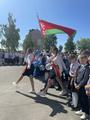 Последний звонок 2023