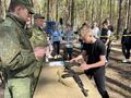 Районный этап 