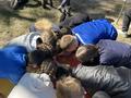 Районный этап 