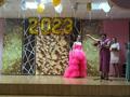 Выпускной-2023