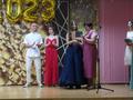 Выпускной-2023