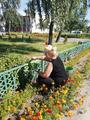 Подготовка школы к новому учебному году