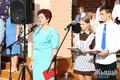 Торжественные линейки, посвященные празднику Первого звонка