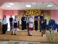 Литературно-музыкальная композиция 