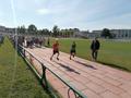 Школиада среди 5-6 классов 