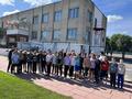 Школиада среди 5-6 классов 