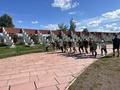 Школиада среди 5-6 классов 