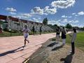 Школиада среди 5-6 классов 