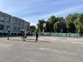 Школиада среди 5-6 классов 