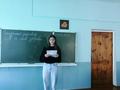 Открытый разговор 