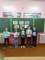 2 В Изготовление поделок