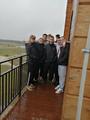 Добрый день! Посещение национального парка 