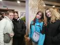 Добрый день! Посещение национального парка 