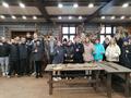 Добрый день! Посещение национального парка 