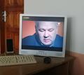 8А Просмотр документального фильма 