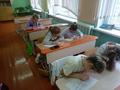 Классный час 