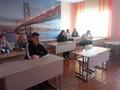 11 Б - просмотр фильма 