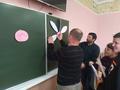 6В Конкурсная программа 