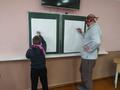 6В Конкурсная программа 