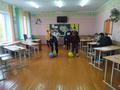 6В Конкурсная программа 