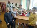 6В Конкурсная программа 
