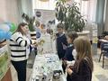 Дорога здоровой жизни