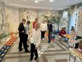 Дорога здоровой жизни