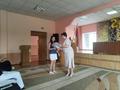 Педсовет 30.08.2023