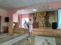 Педсовет 30.08.2023